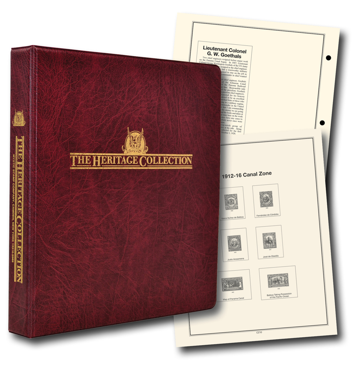 1016810__76721.1765299712