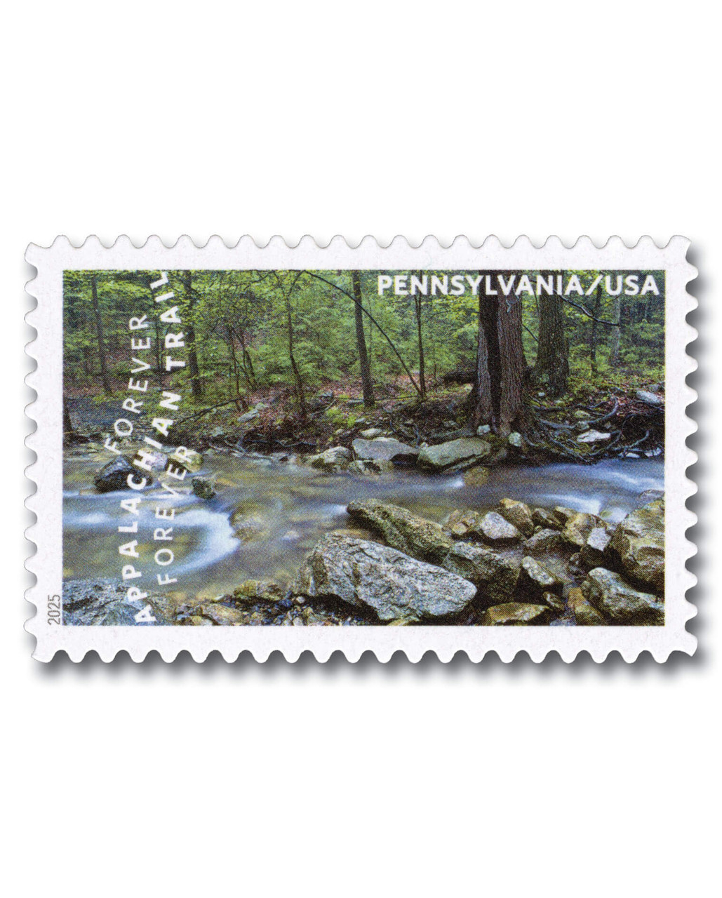 1637433__97713.1744296022