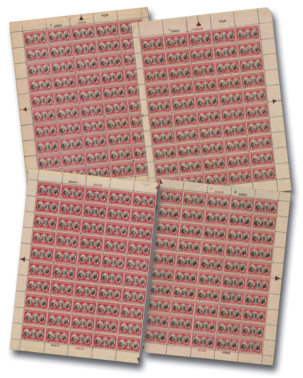 1648326__03243.1749664762