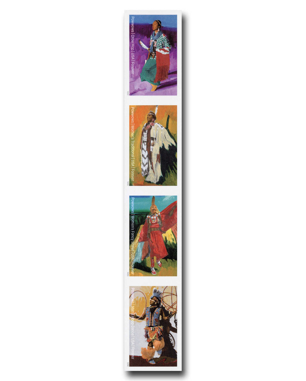 1652577__50799.1753321726