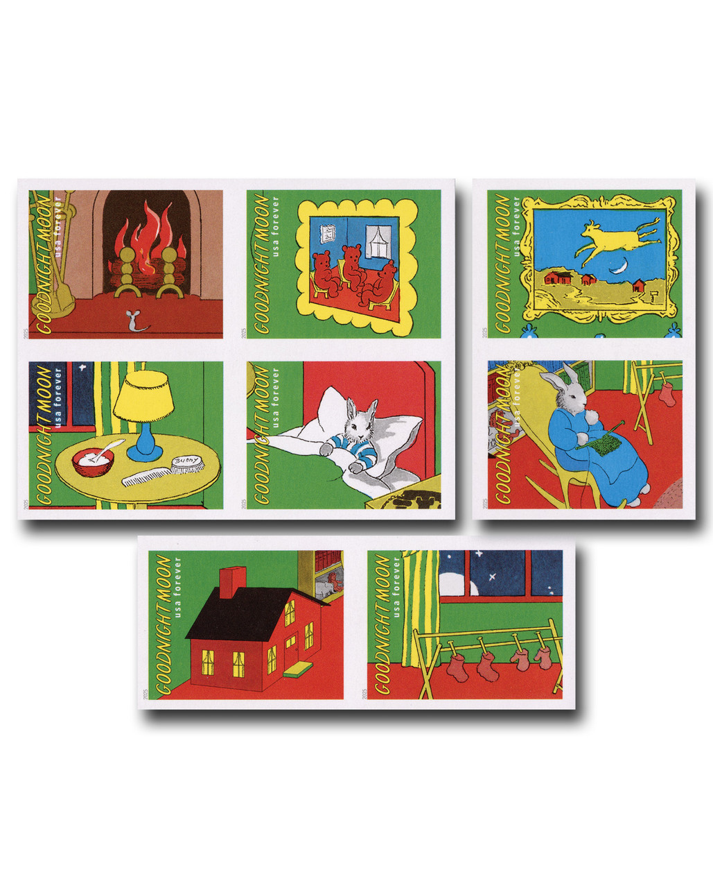 1652769__96308.1757096545