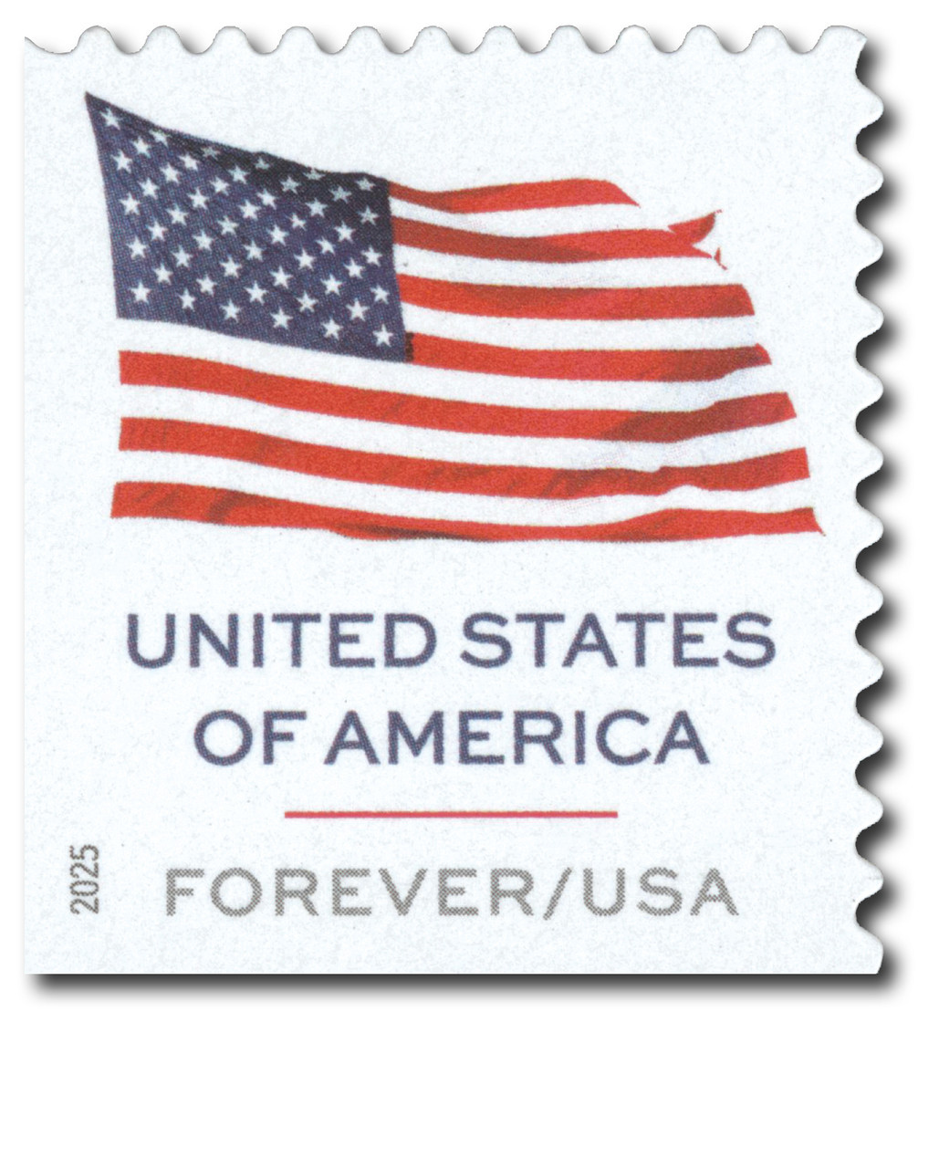 1653328__10358__37695.1752004247