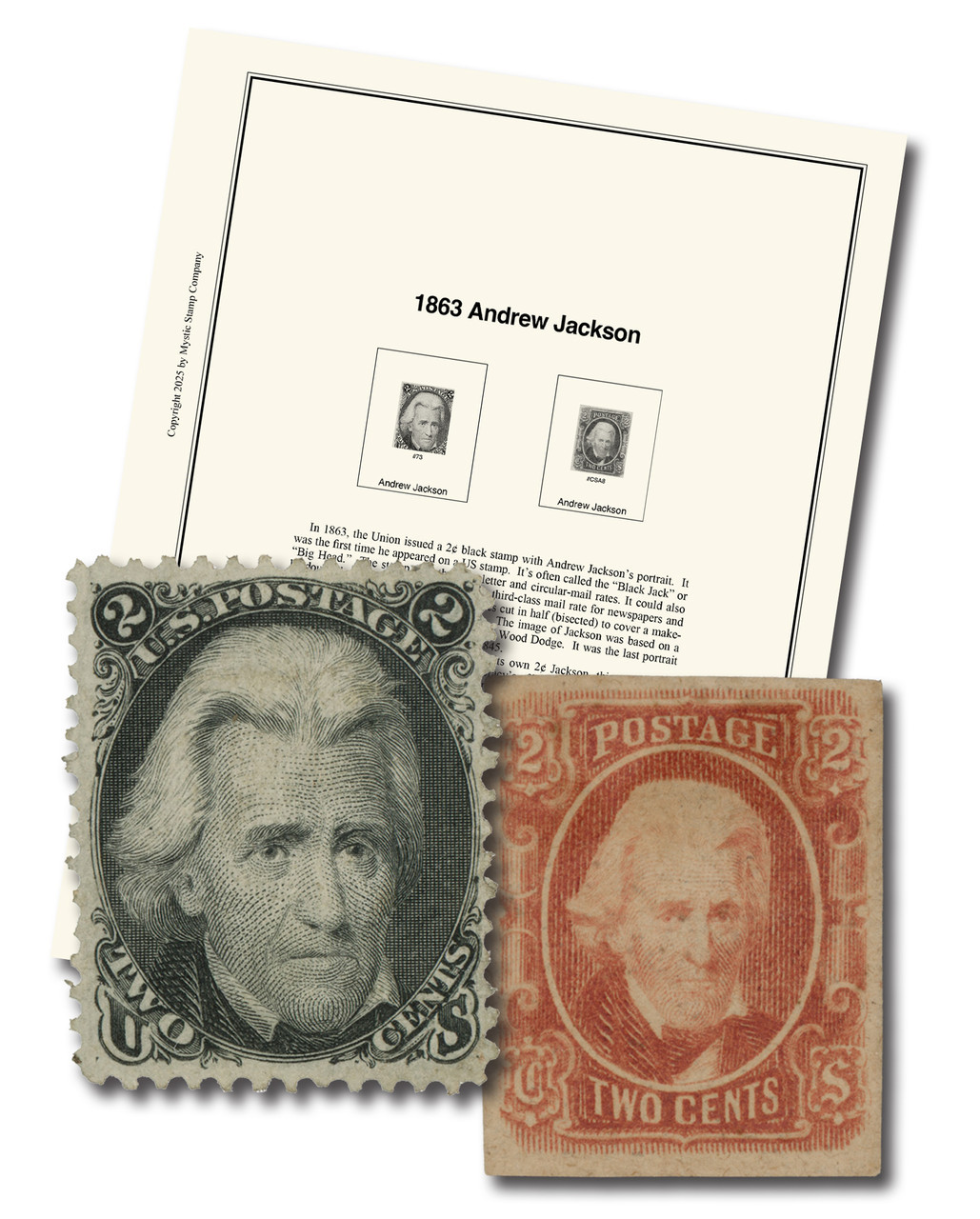 1670558__04259.1758820942