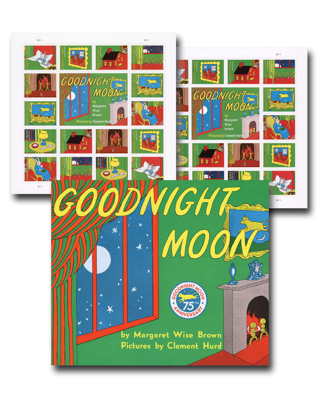 1670777__40434.1755790541