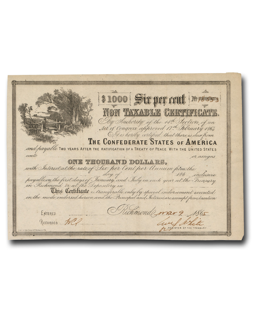 1672959__12188.1756836326