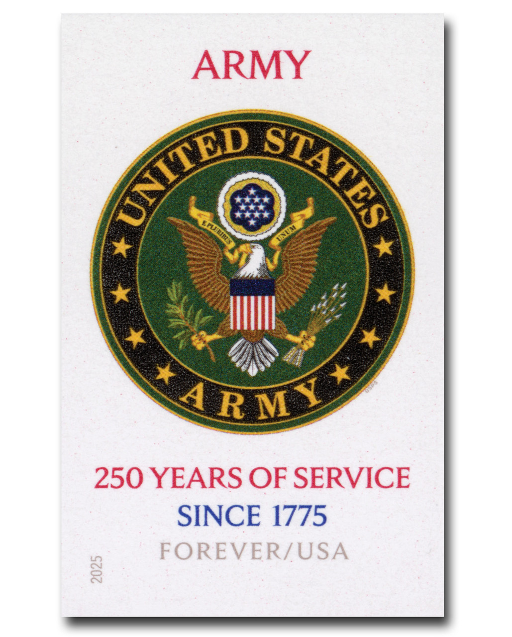 1675461__27767.1757943268