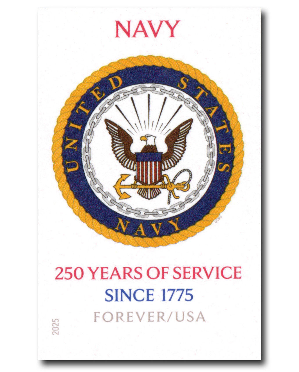 1678202__16485.1762980375