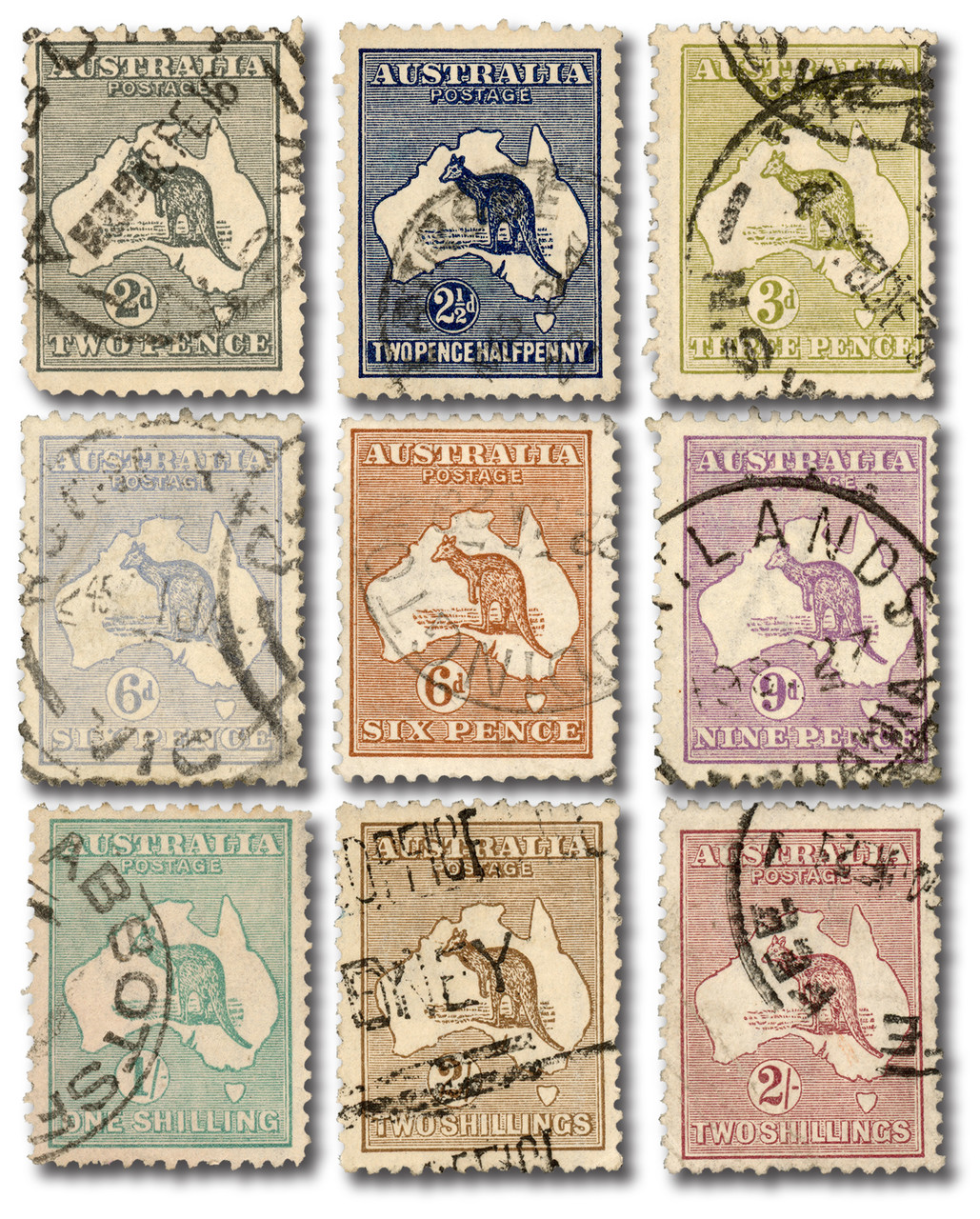 1684244__91375.1761320914