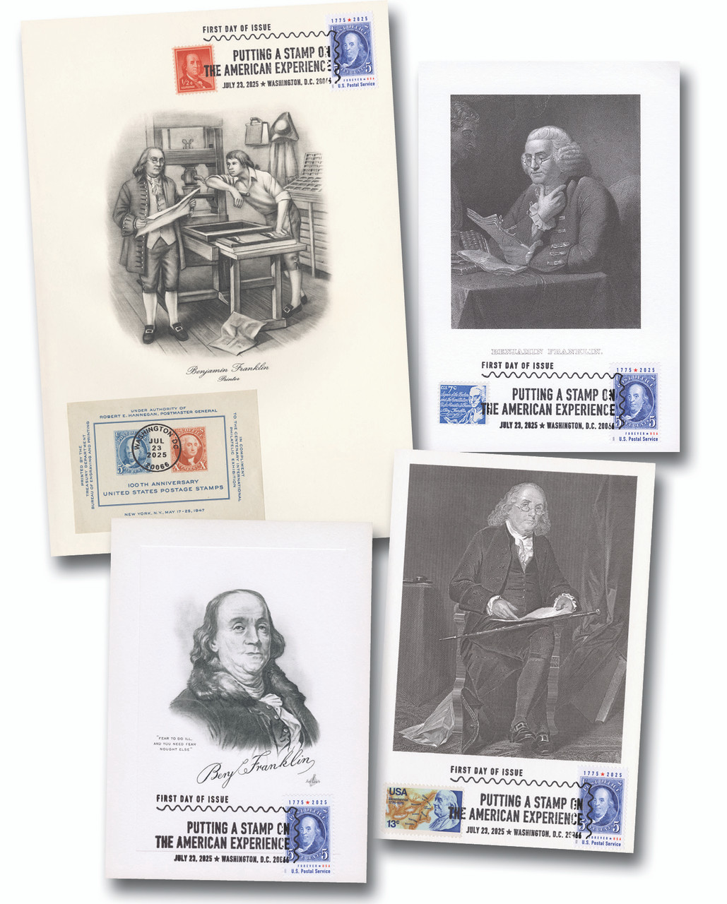 1687796__35547.1761336446