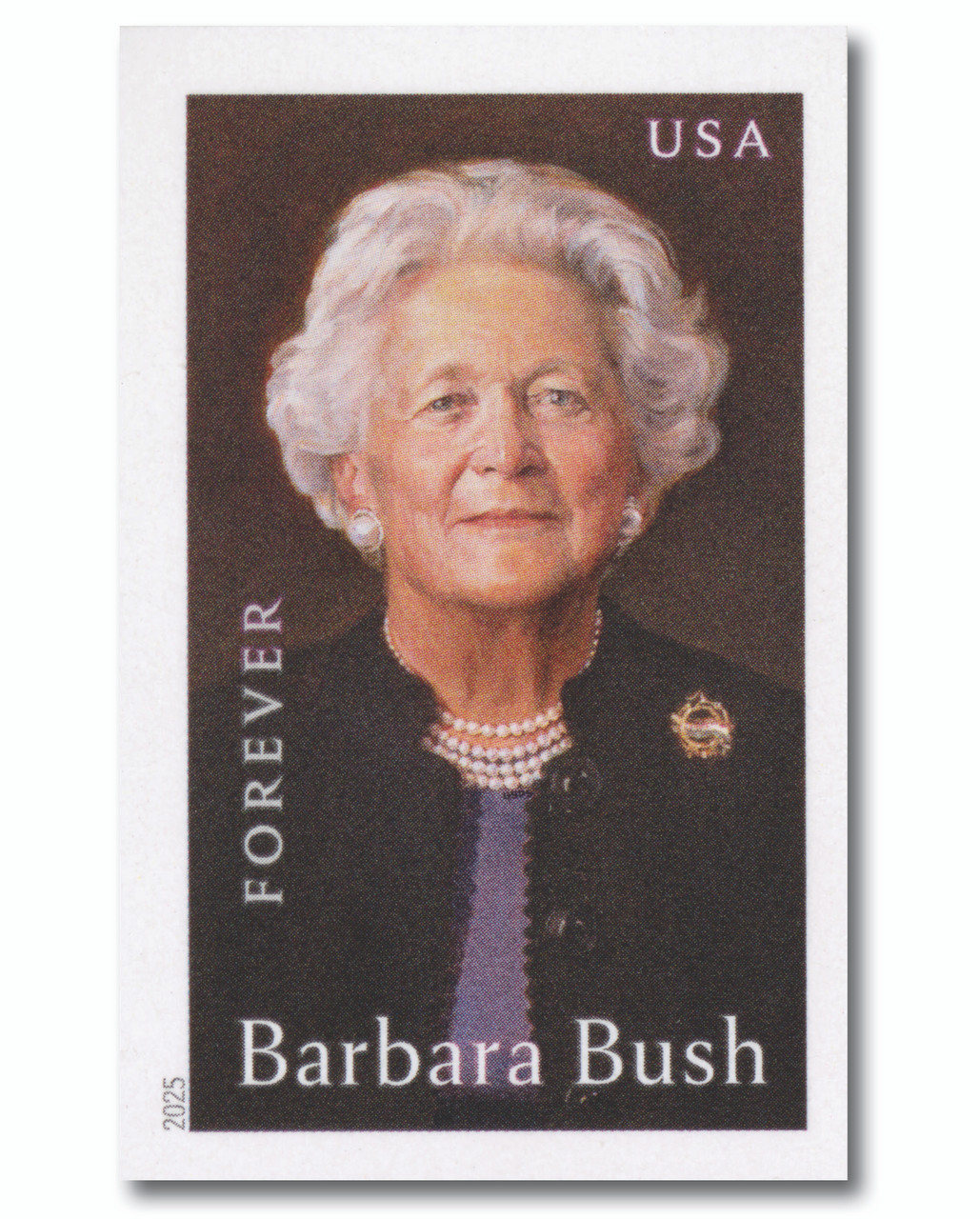 1688065__06103.1761584924