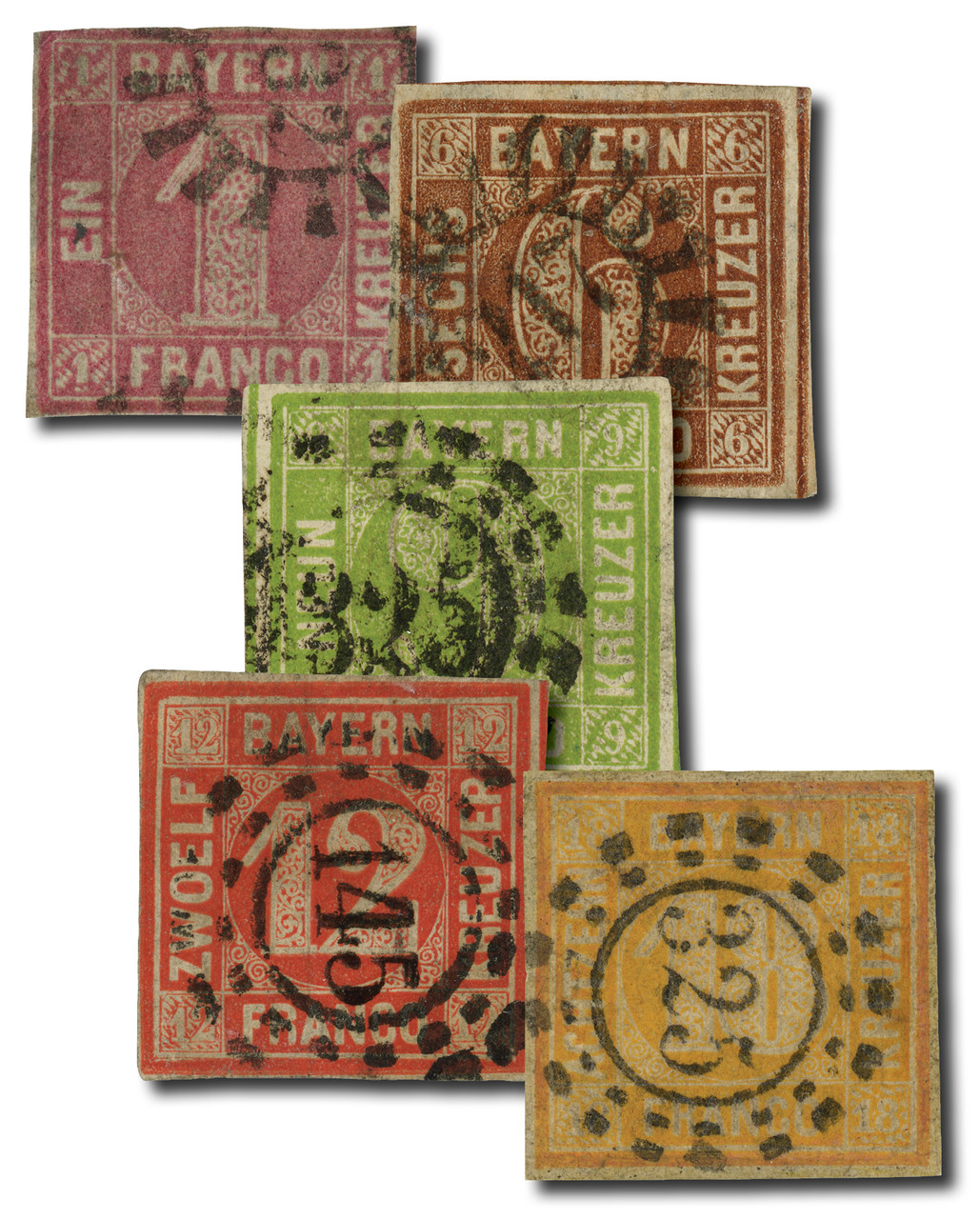 180183__48521.1745410568