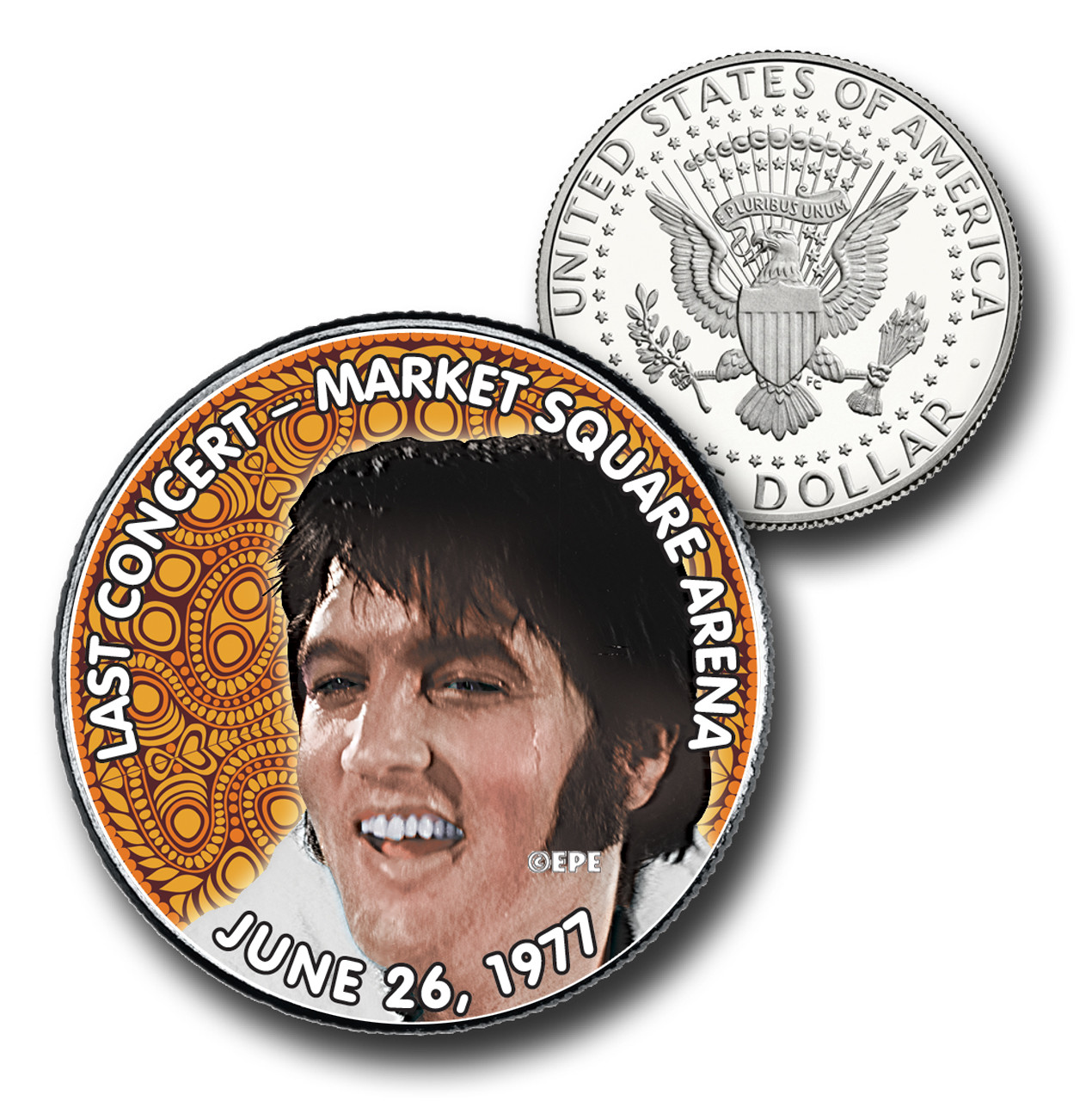 271381__40029.1748610384