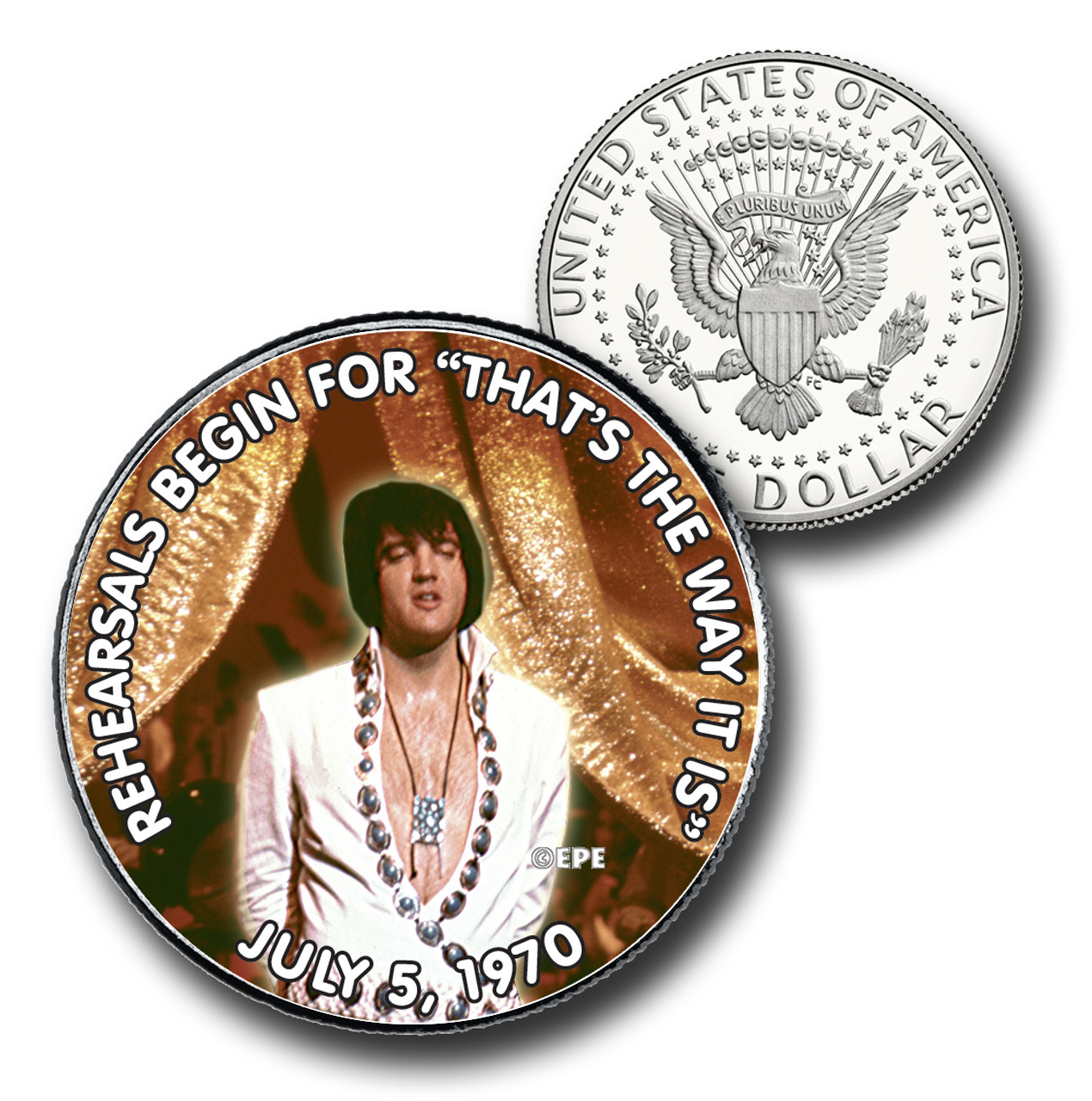 271390__18206.1748610393