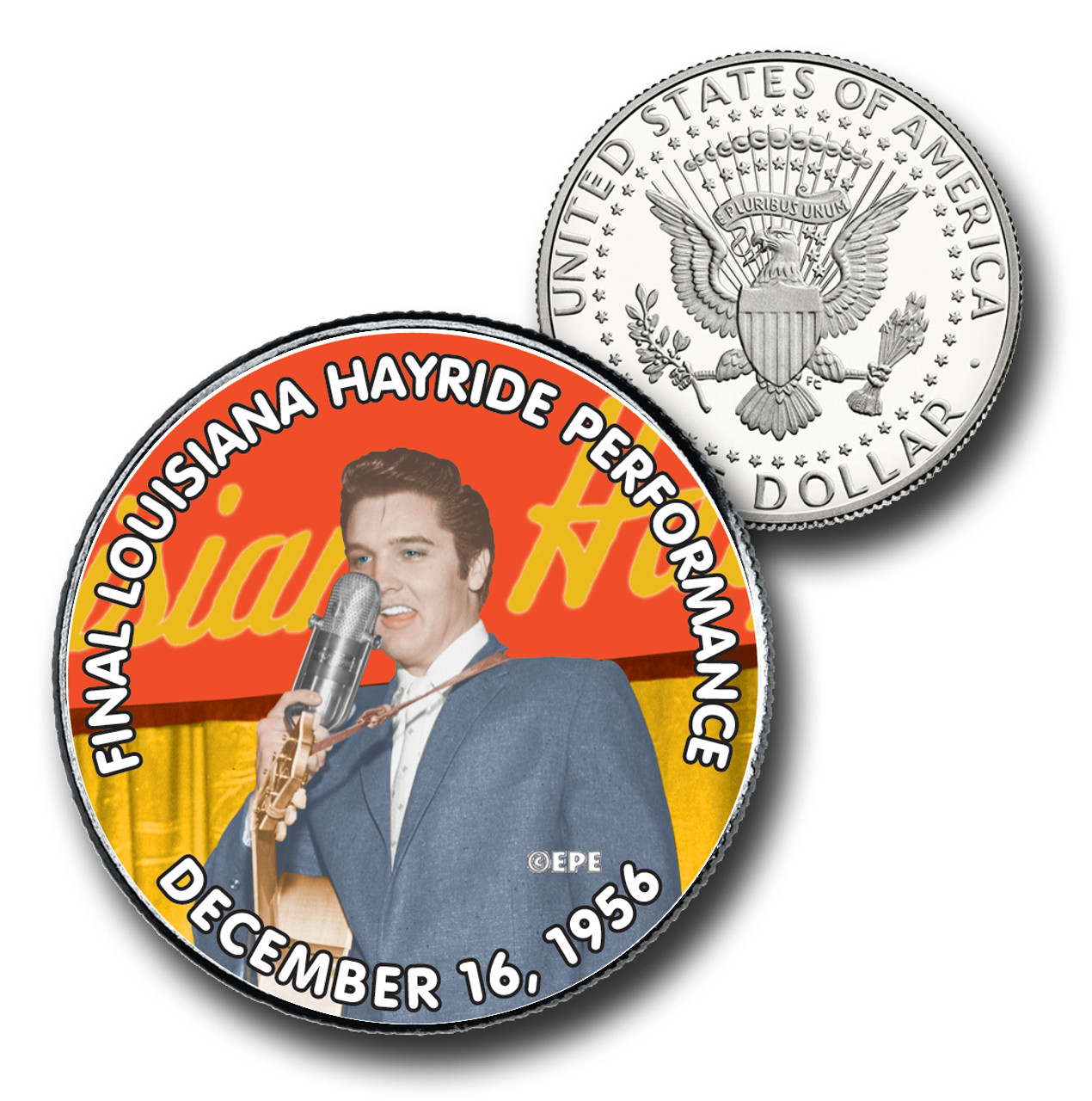 271397__29963.1748610406