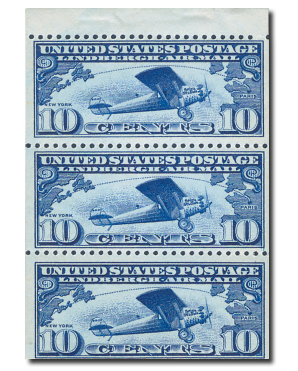 273628__91150.1747923632