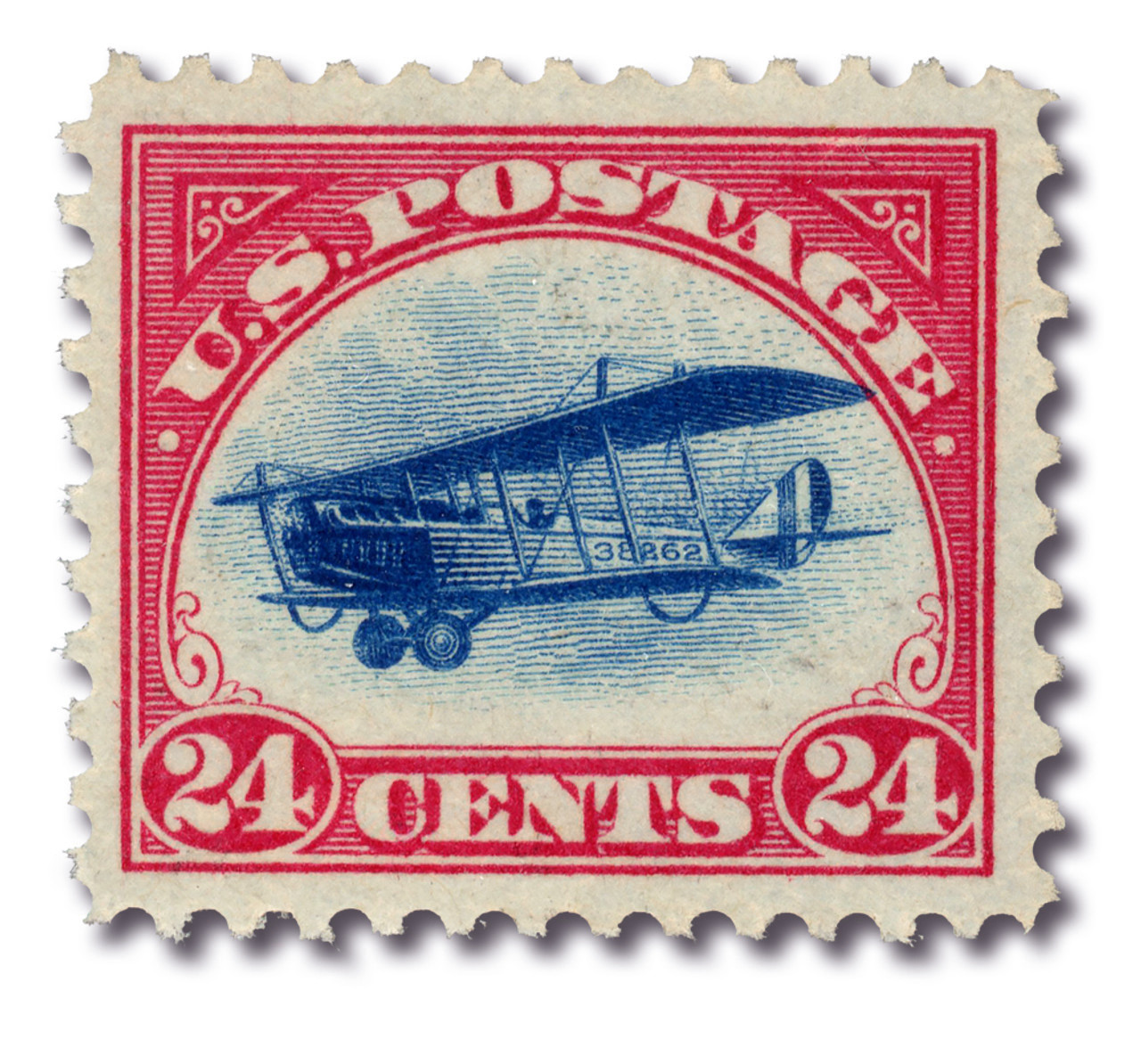 274523__56028.1754656577