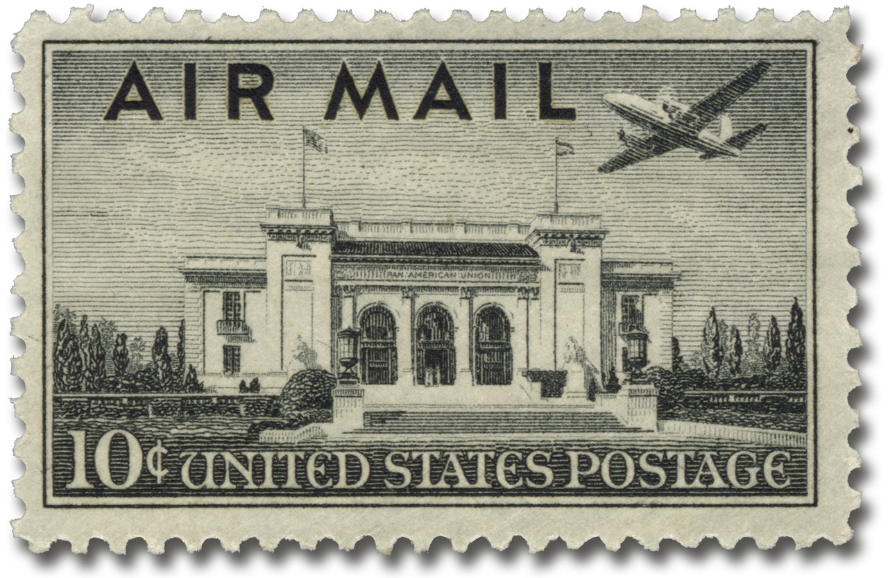 274598__33060.1755913472