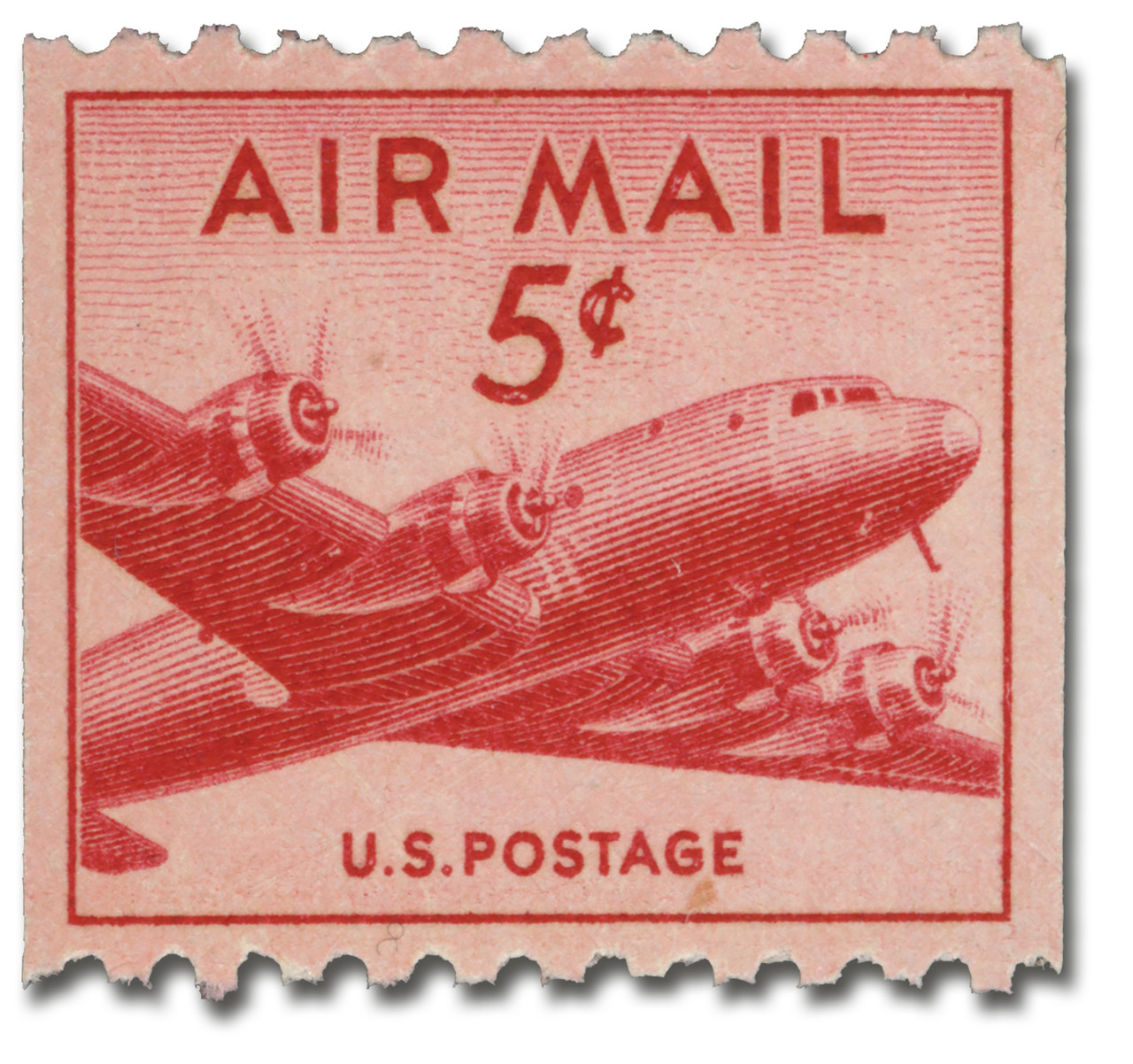 274635__44481.1755913477