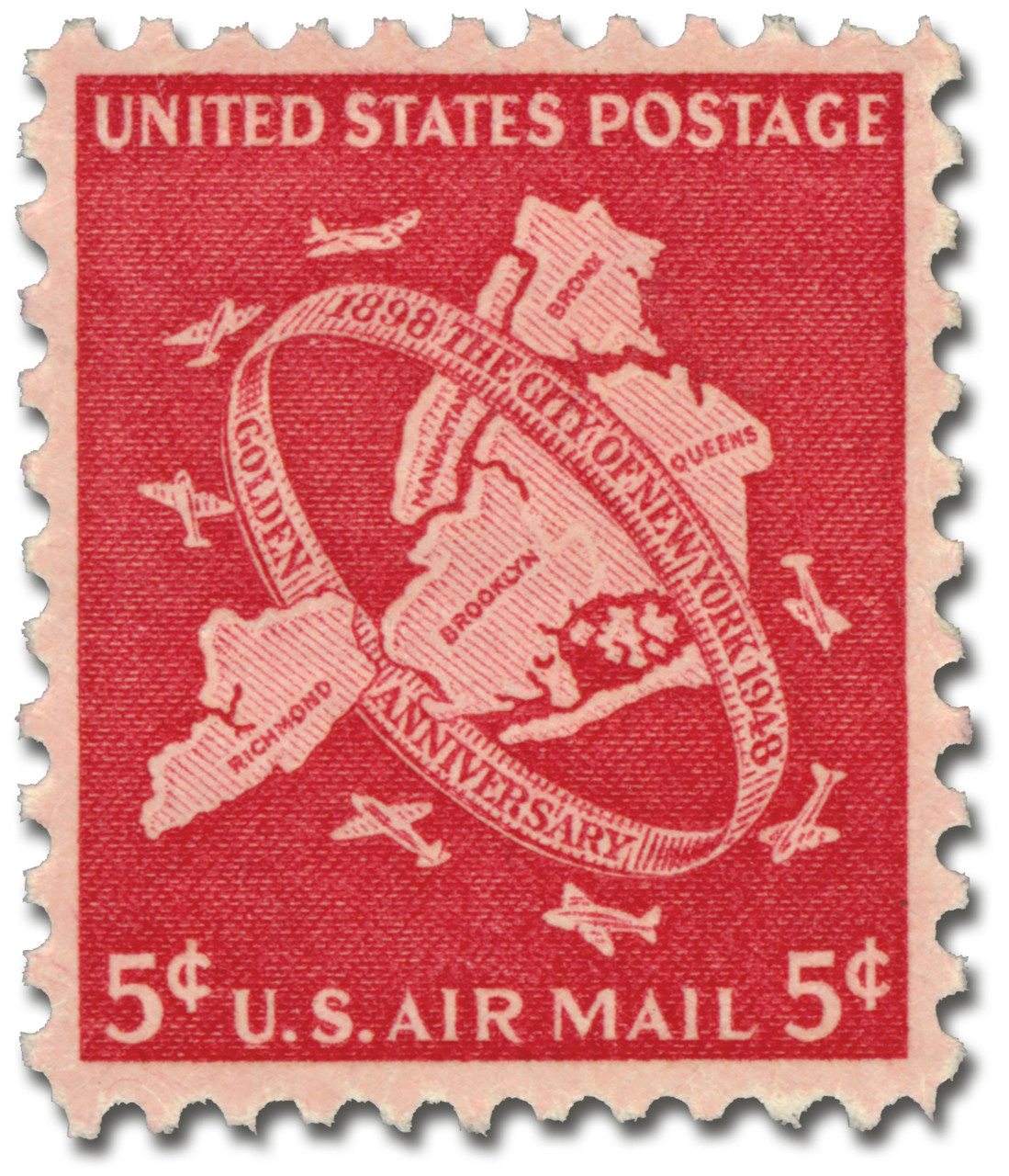 274648__85336.1755913481