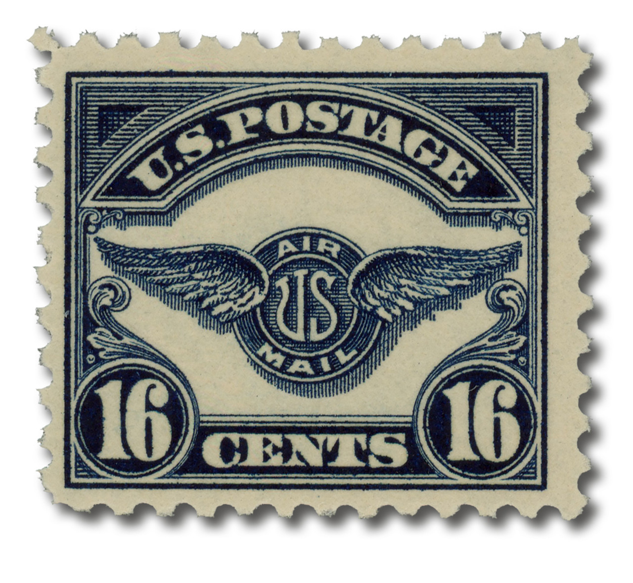 274816__38109.1746620686