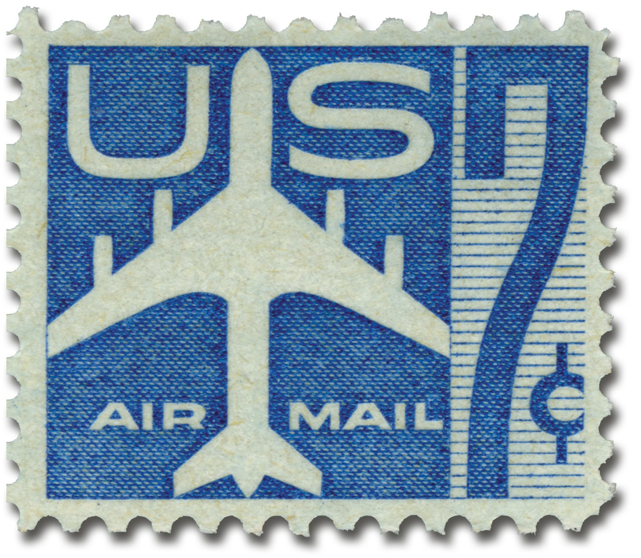 274848__29986.1755913505