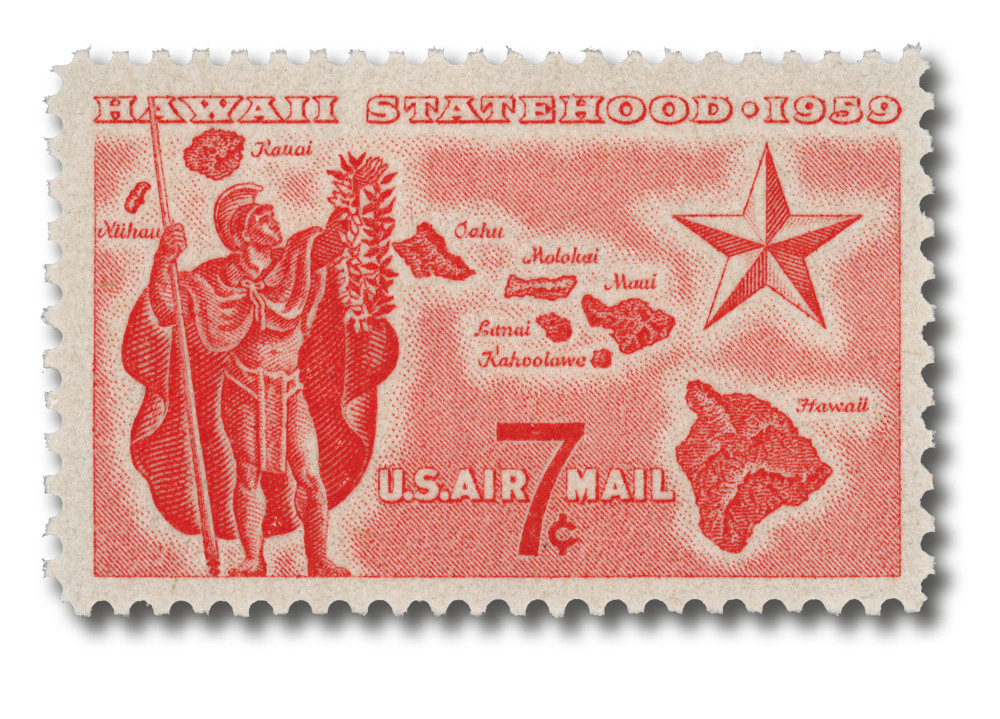 274908__43558.1755524927