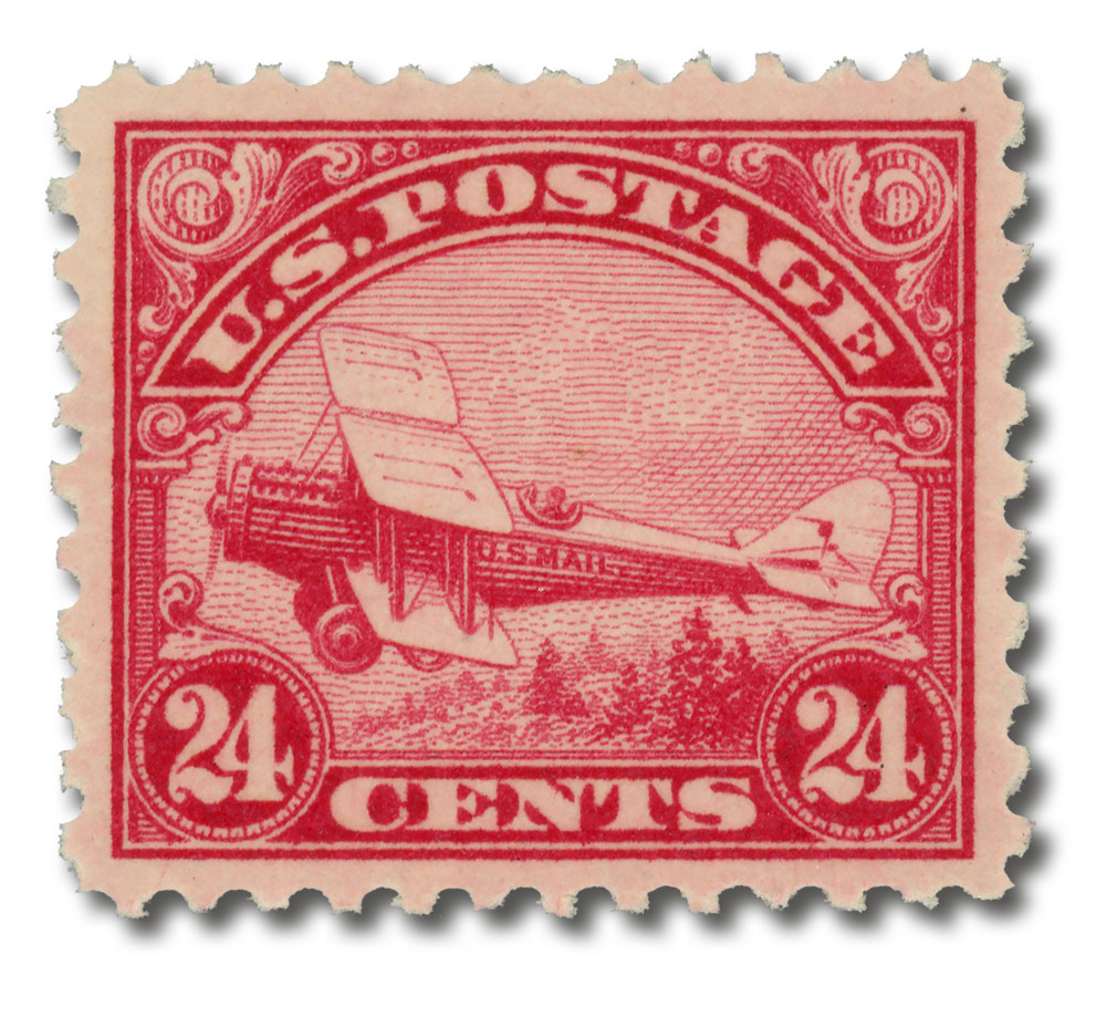 274970__36407.1746465799