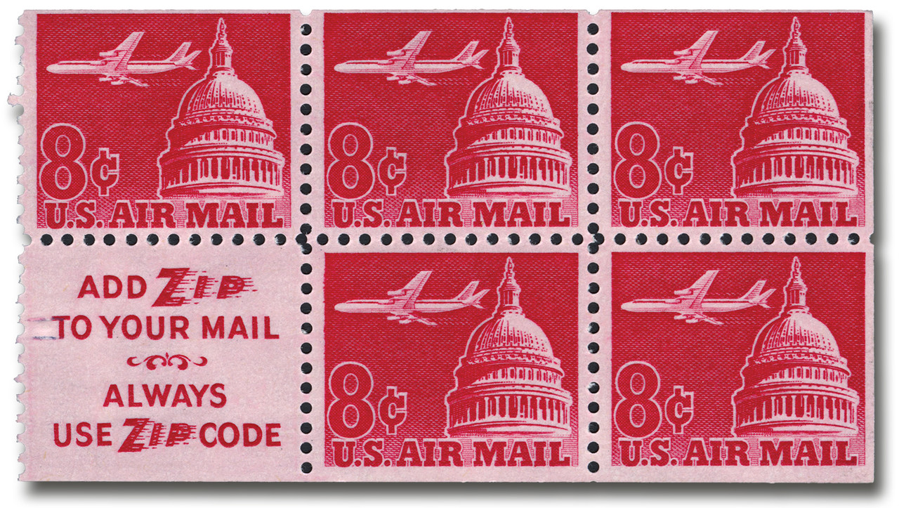 275062__10067.1752675742