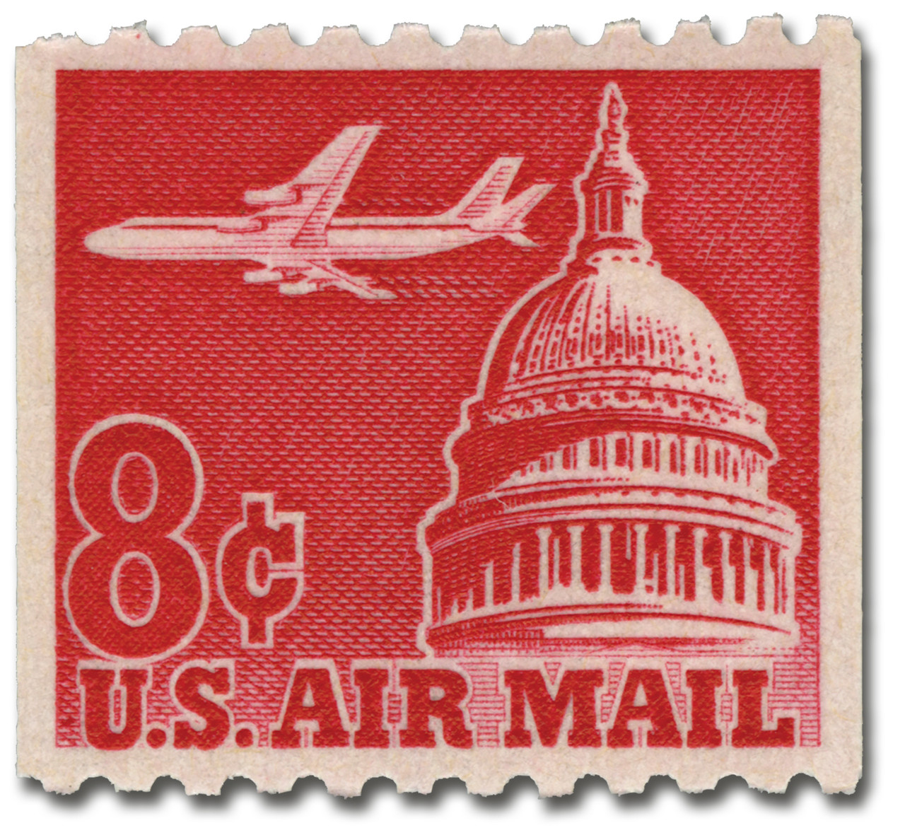 275068__79717.1755913525