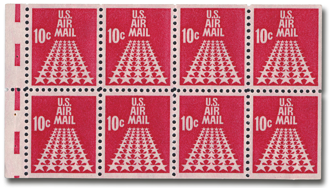 275194__12361.1752675747