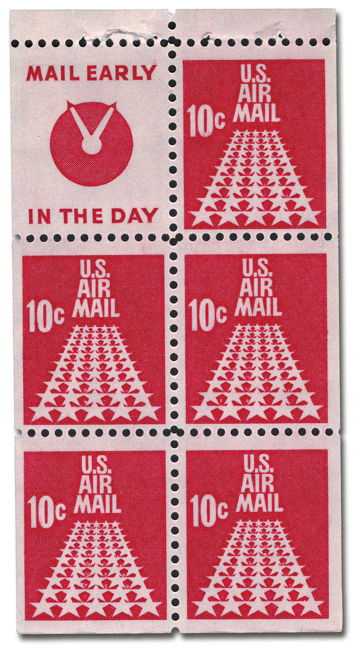 275197__63779.1752675754