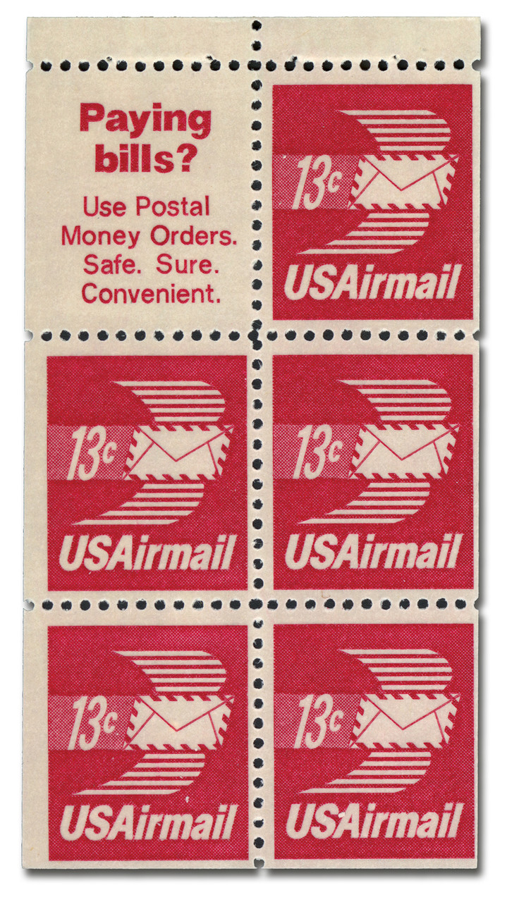 275295__81893.1752675759