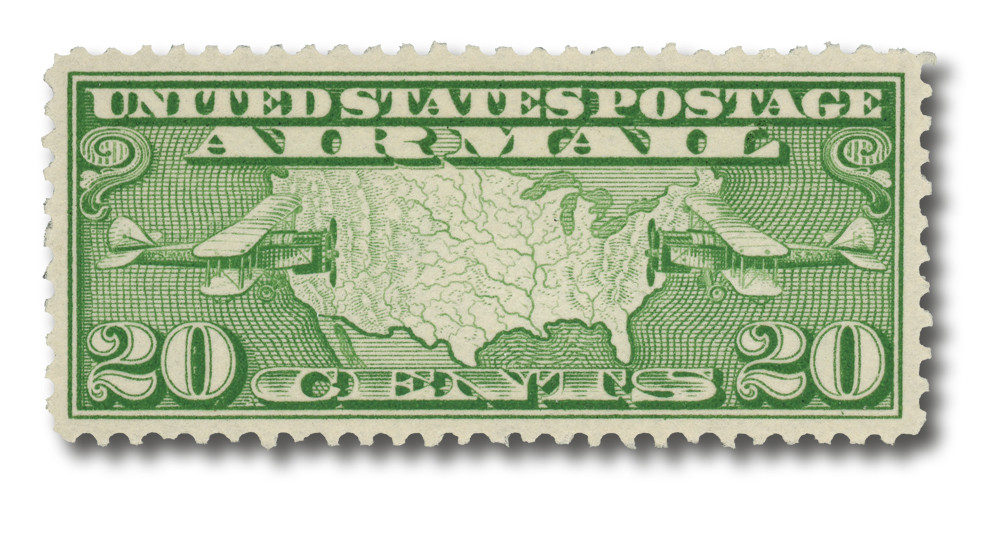 275450__66887.1768398772