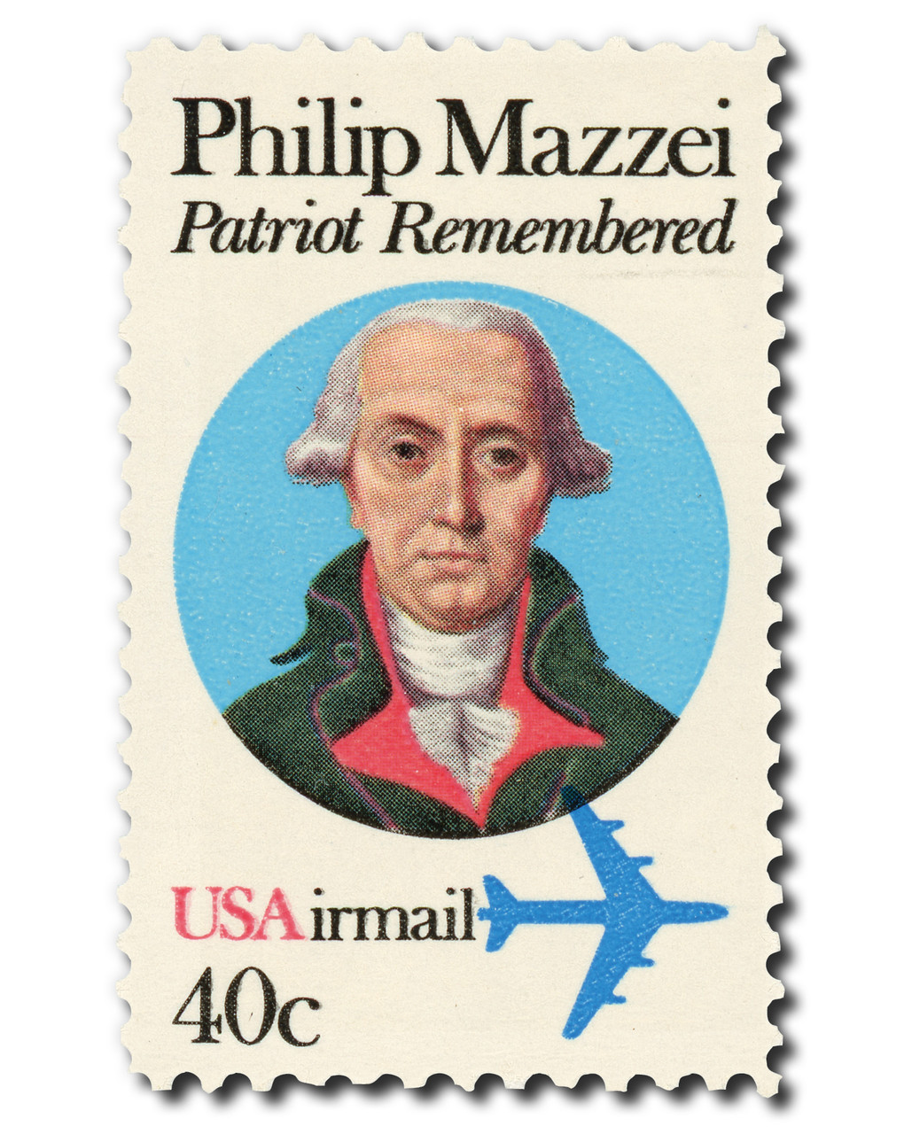 275597__66294.1765484390