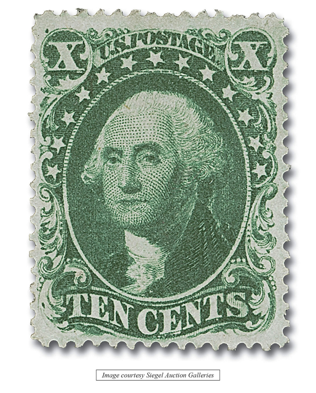 323002__62168.1747331241