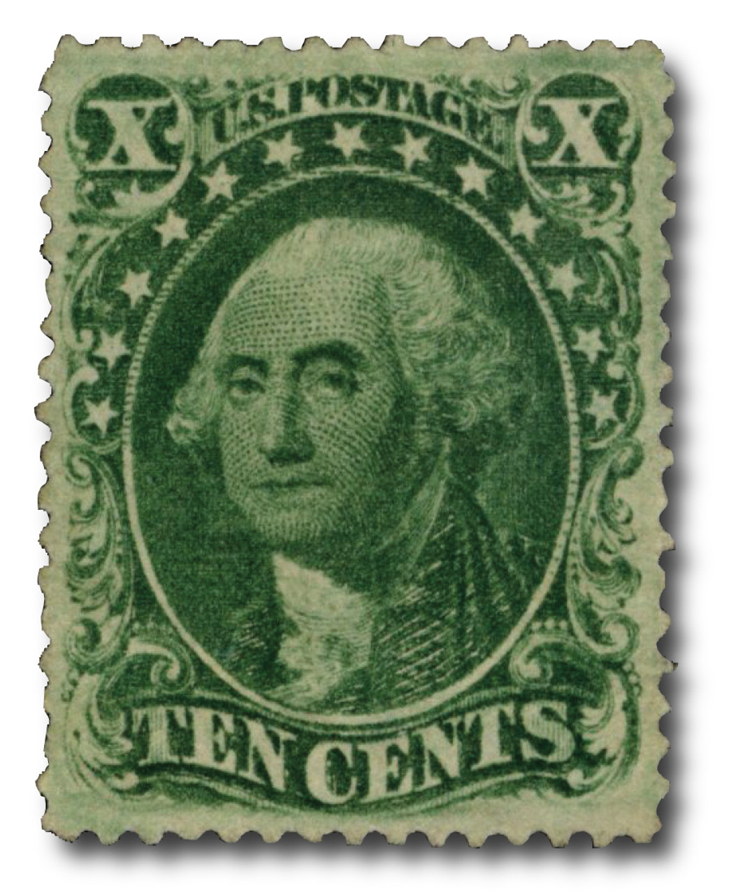 324205__51055.1745341166