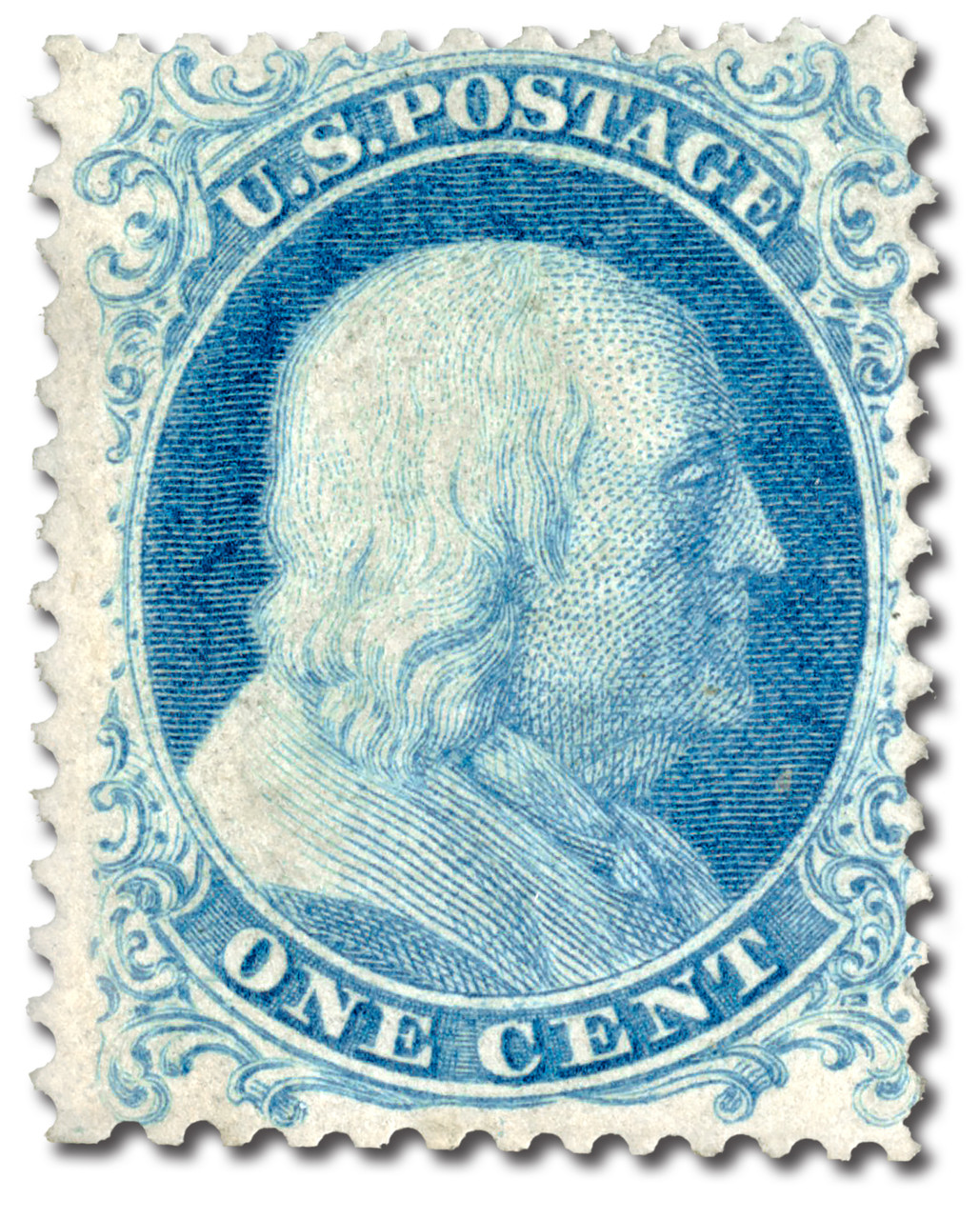 331338__50333.1747400364