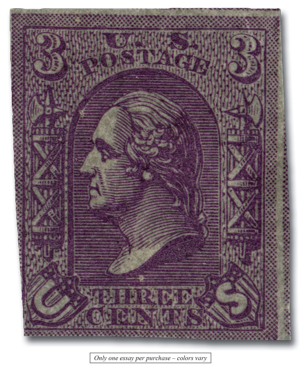 343572__91489.1747273406