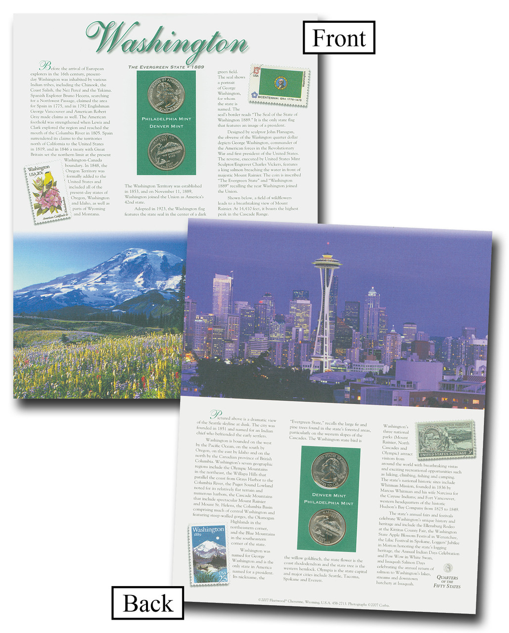 36017__86134.1743013877