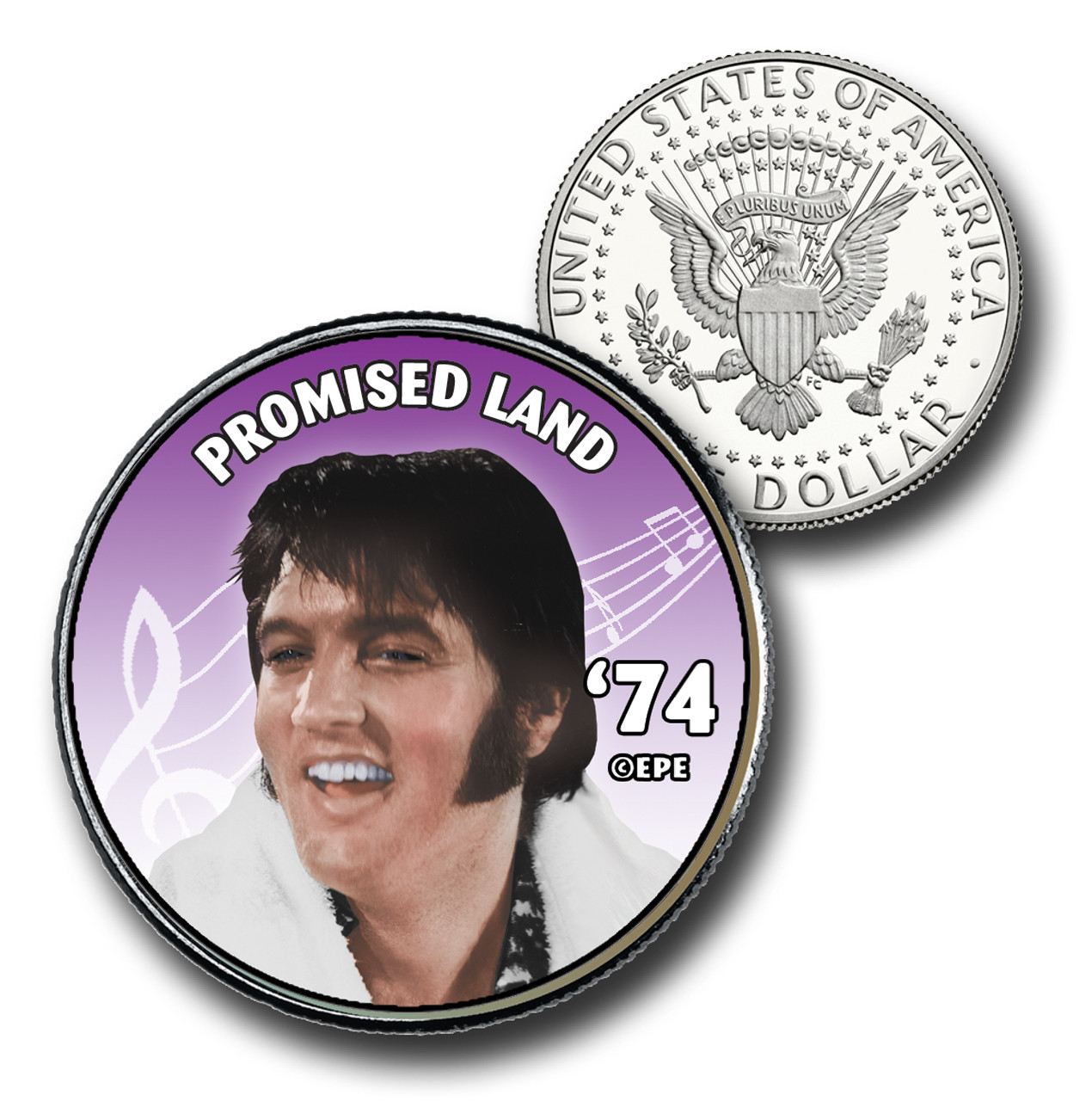 448806__12923.1748610430