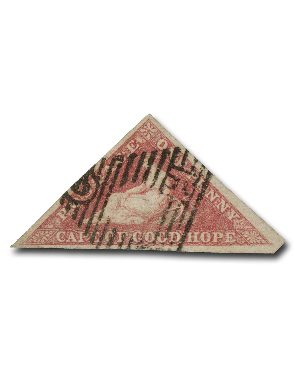 527953__16483.1756391654