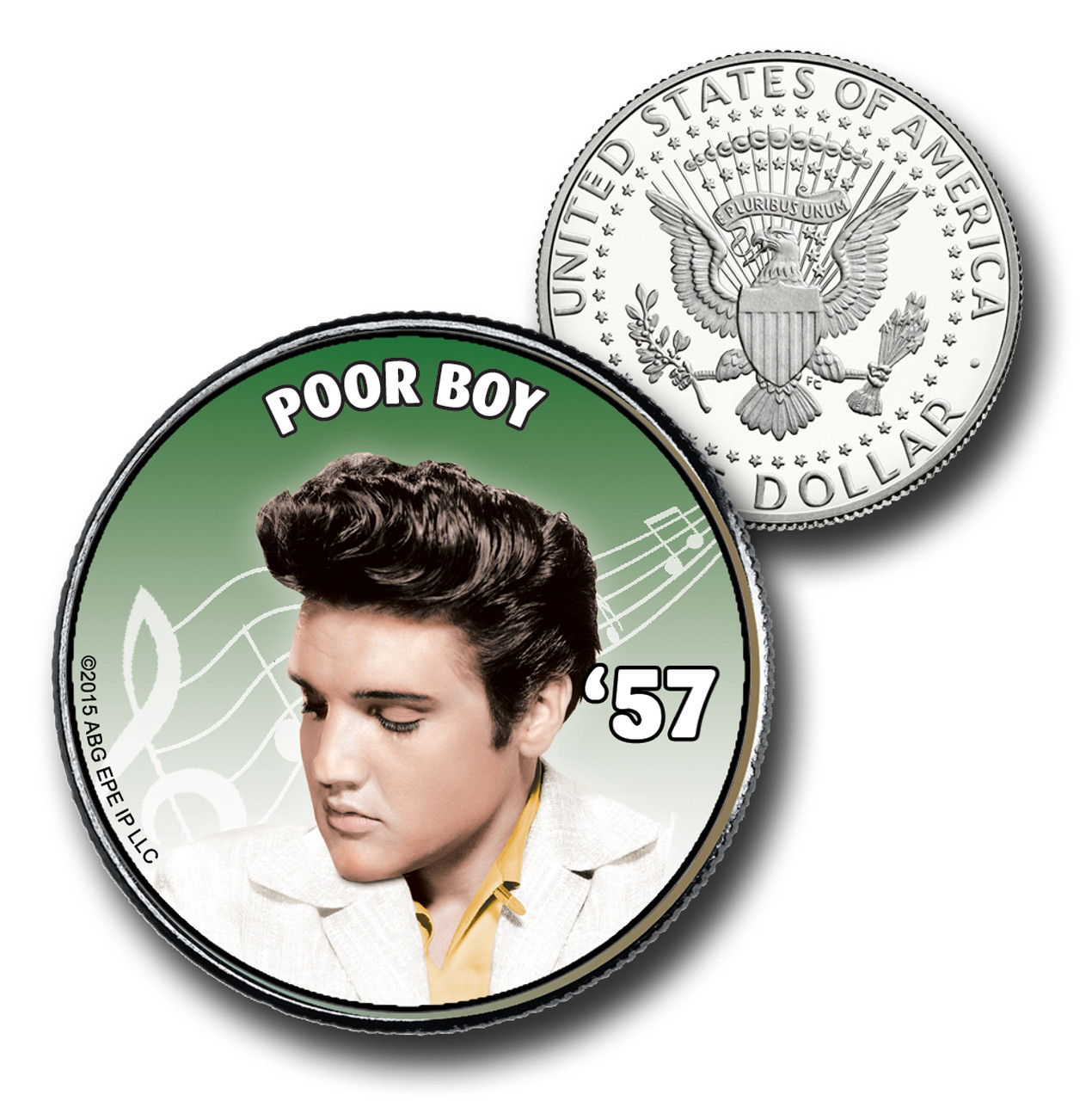 538436__43162.1748610498