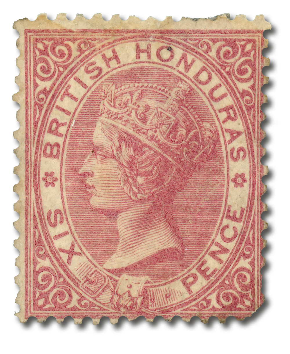 551852__68385.1745602865