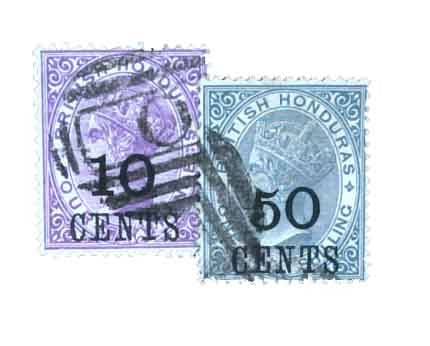 BritishHonduras-30212132__80804.1738247219