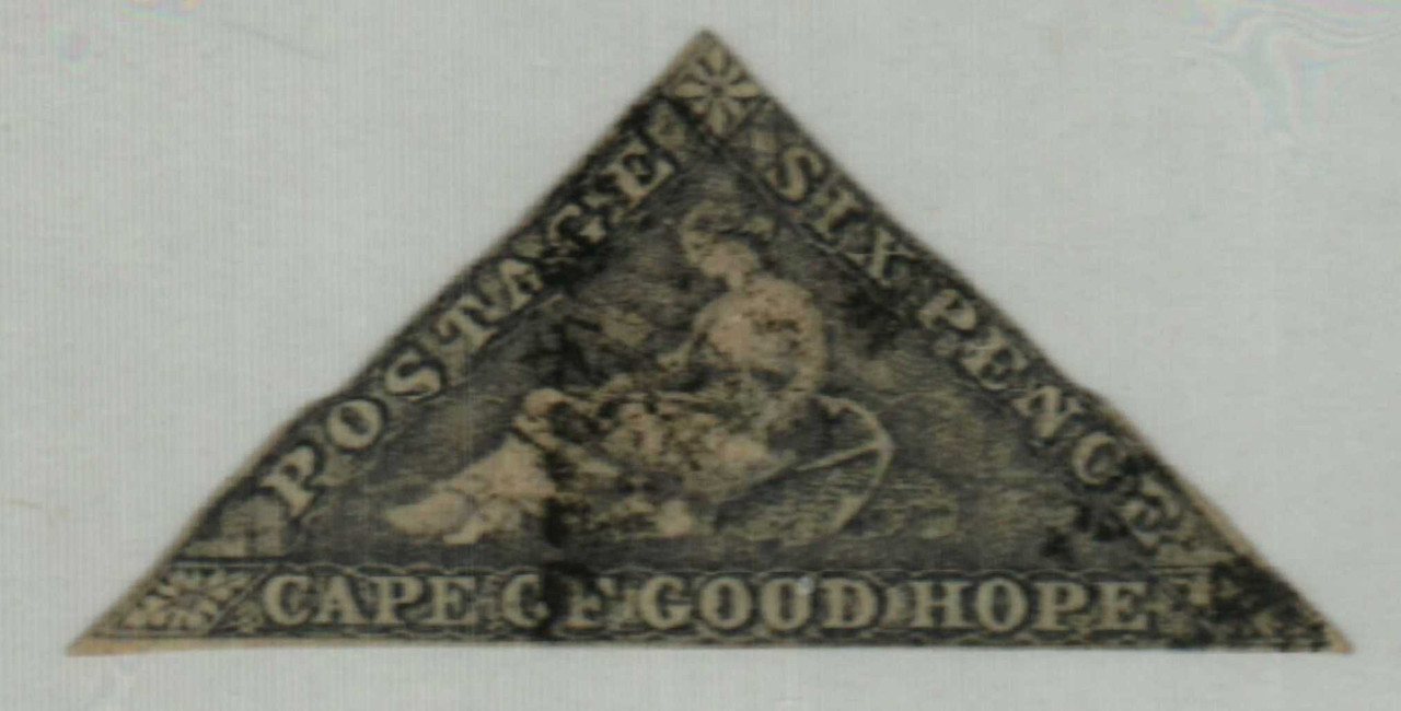 CapeofGoodHope-5b__50560.1738257823