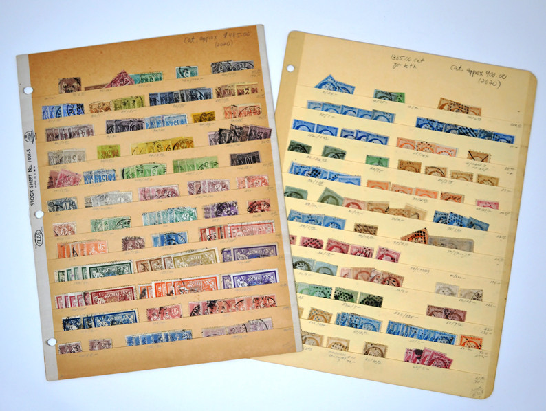 France-WW065__28746.1738689827