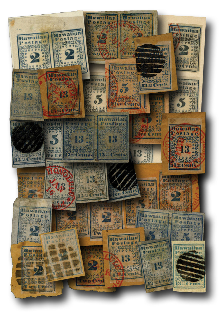 Hawaii-HI-MSNRY__39690.1758631160