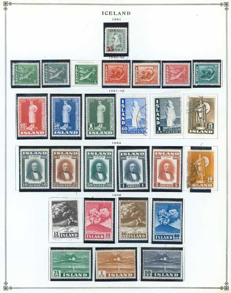 Iceland-MCC737__34830.1738351350