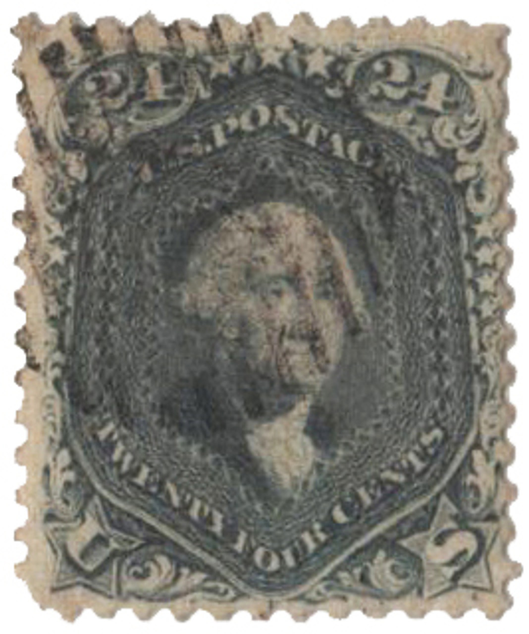 USA-70b__52877.1738106754