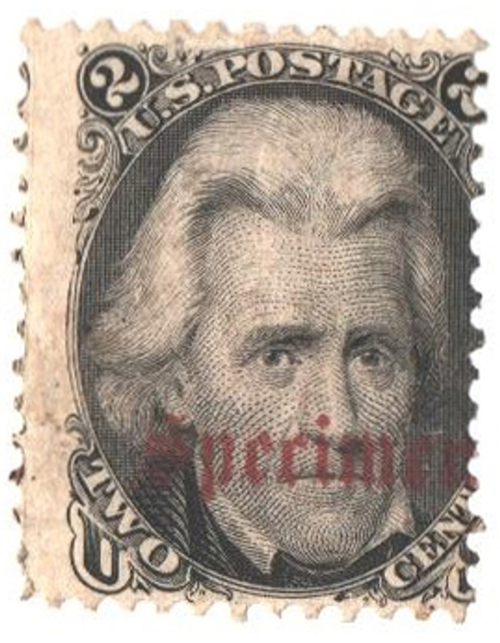 USA-73SB__50089.1738127481